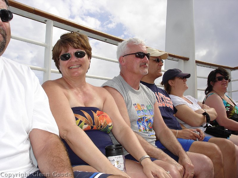 Freedom Cruise 2-24-08 047